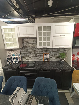 Кухонный Гарнитур Прага