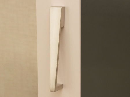 Гостиная Фреска 14 (ширина 380 см)