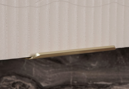 Кухонный гарнитур с витриной Флоренция 108 210 Кухонный гарнитур с витриной Флоренция 108 210