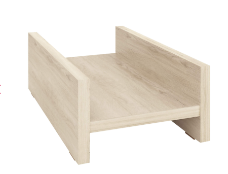 Кабинет Альфа 64 582