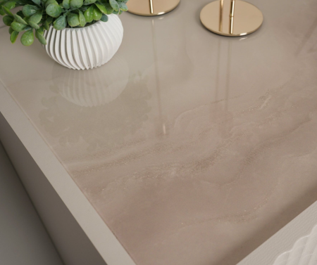 Спальный гарнитур Флоренция 904 122