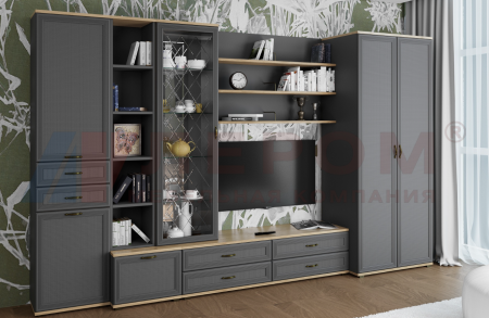 Карина - композиция 11