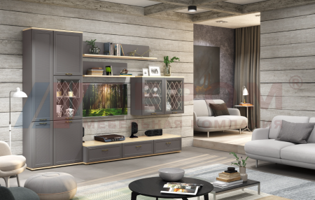 Карина - композиция 1