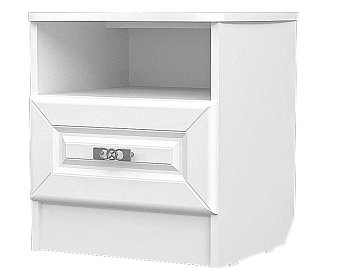 ФЛОРЕНЦИЯ Тумба №2  ФЛОРЕНЦИЯ Тумба №2