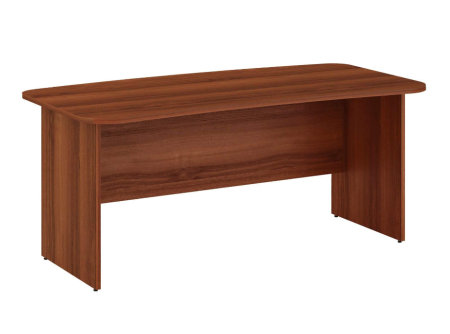 Набор мебели для офиса Лидер 82 205