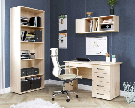 Кабинет Альфа 63 590 Кабинет Альфа 63 590