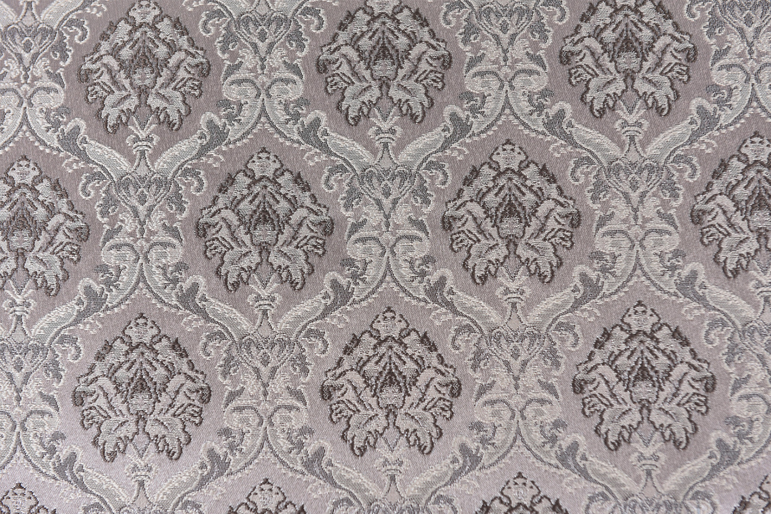 Стул из массива Соло Венский-2