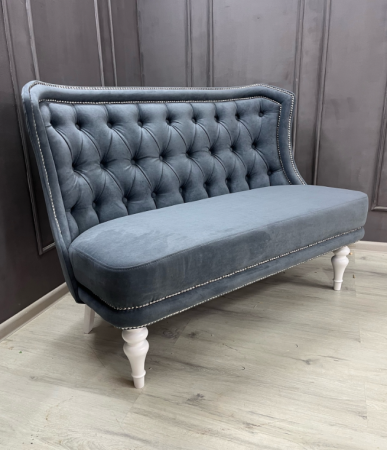 Диван «Lorenzo».