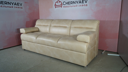 Диван модель №40 прямой