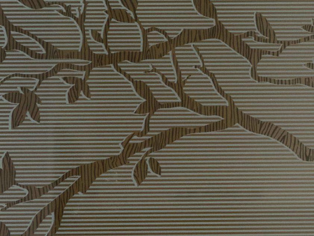 Кухонный гарнитур Графит 18 (ширина 200 см)  Кухонный гарнитур Графит 18 (ширина 200 см)