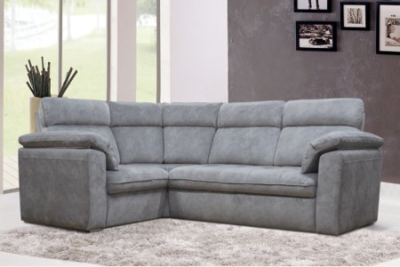 Диван угловой Ральф 1