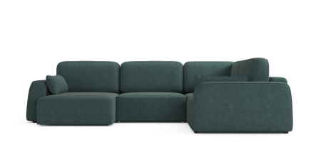 Модульный Диван Майбах-П