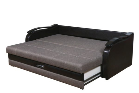 Диван Лидер-1