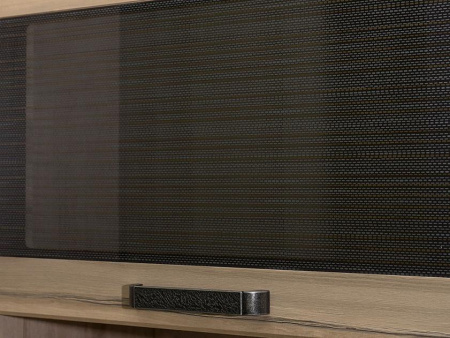  Кухонный гарнитур Бруклин 10 (ширина 220 см)