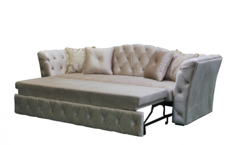 Диван Камила