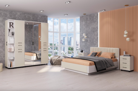 Грэйс композиция 1