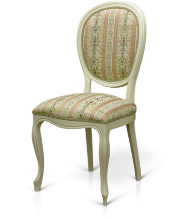 Стул Амадей S103