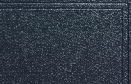 Кухонный гарнитур с витриной Флоренция 108 210 Кухонный гарнитур с витриной Флоренция 108 210