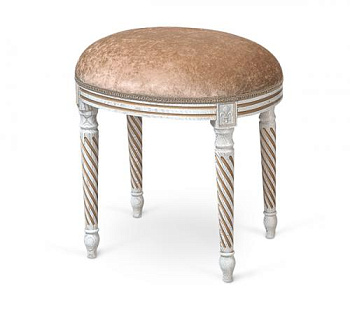 Банкетка Амадей B108