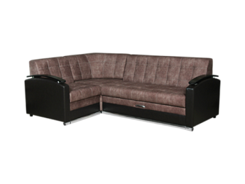 Диван Ника угловой Диван Ника угловой