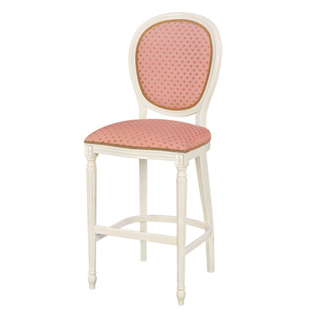 Стул Амадей S106