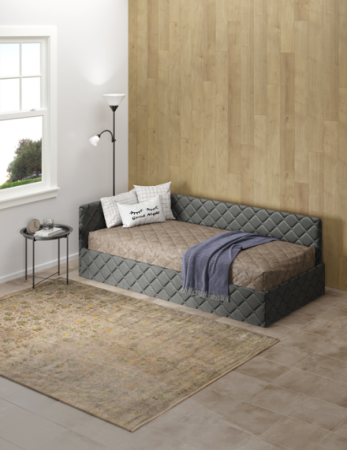 Кровать София Софт