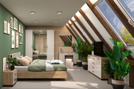 Грэйс композиция 4