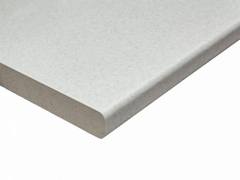 Столешница ПФП 10.150 Берилл бежевый 1500 мм