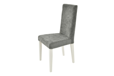 Стул из массива Помпей-2