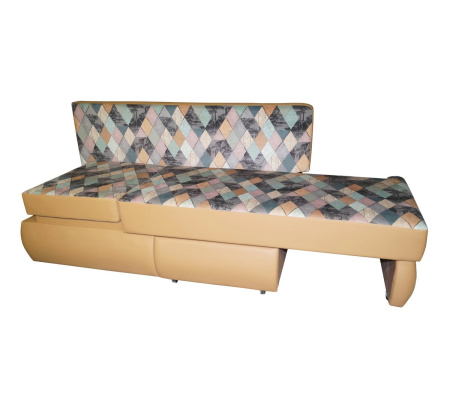 Диван модель №190 Диван модель №190