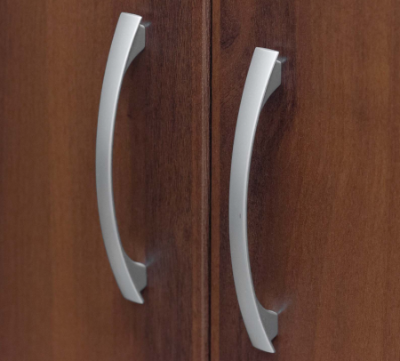 Набор мебели для офиса Лидер 82 200