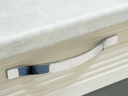 Кухонный гарнитур П-образный Графит 45 (ширина 233х300х253 см)  Кухонный гарнитур П-образный Графит 45 (ширина 233х300х253 см)