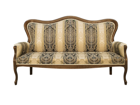 Диван Амадей D101L 