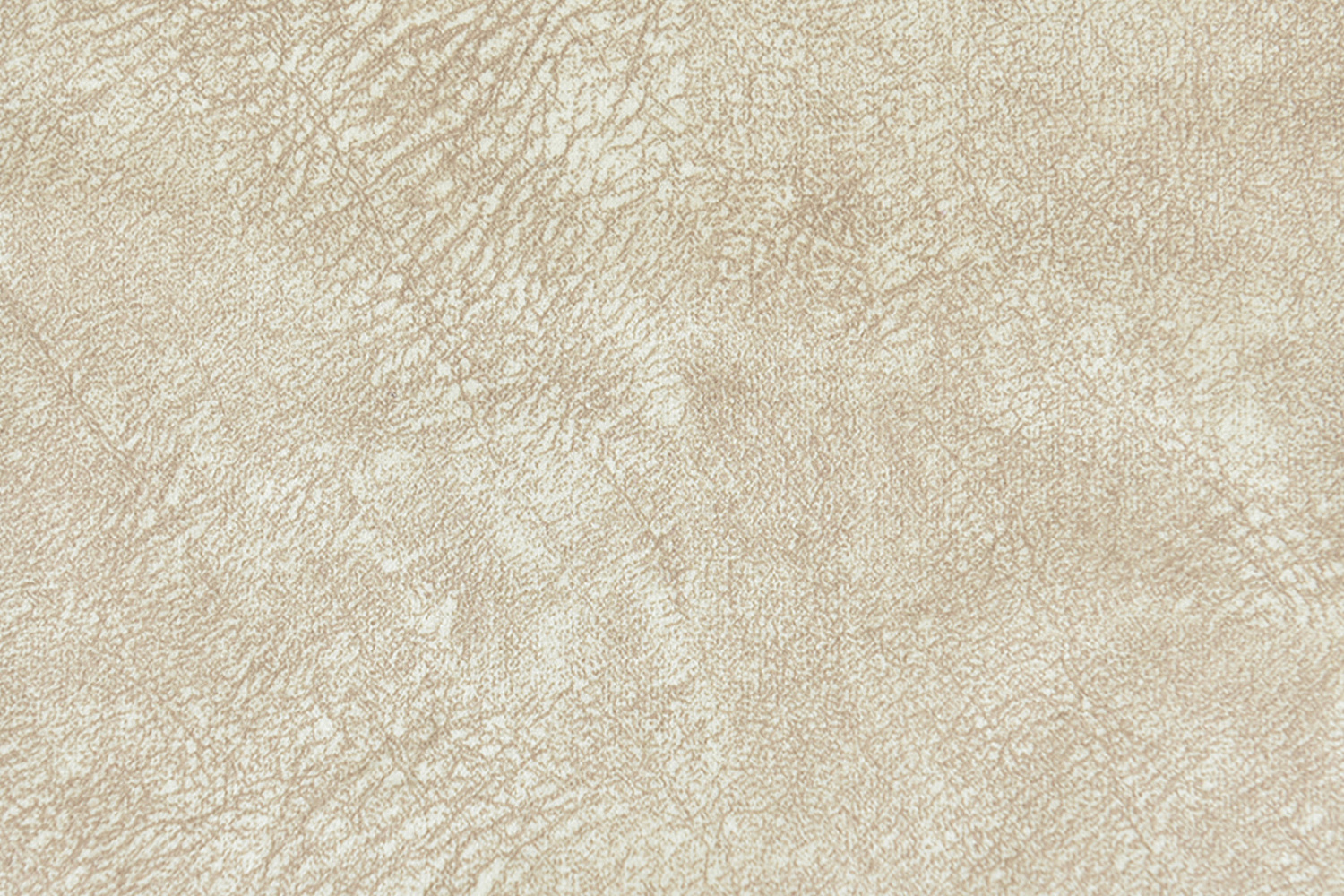 Стул из массива Помпей-2