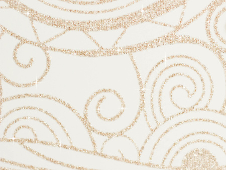 Набор мебели для детской Соната 31