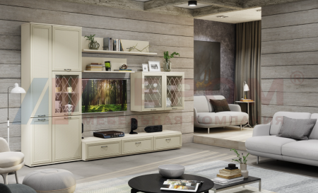 Карина - композиция 1