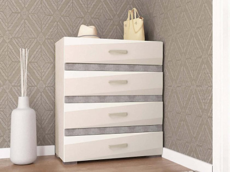 Комод 800х400х950 Комод 800х400х950