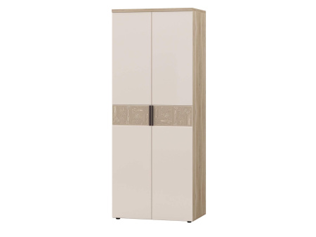 Набор мебели для детской Кашемир 32