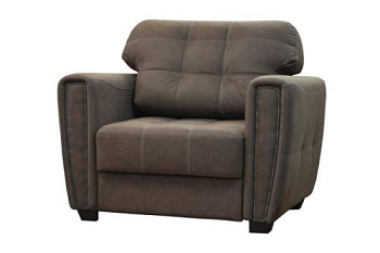 Кресло Байрон 