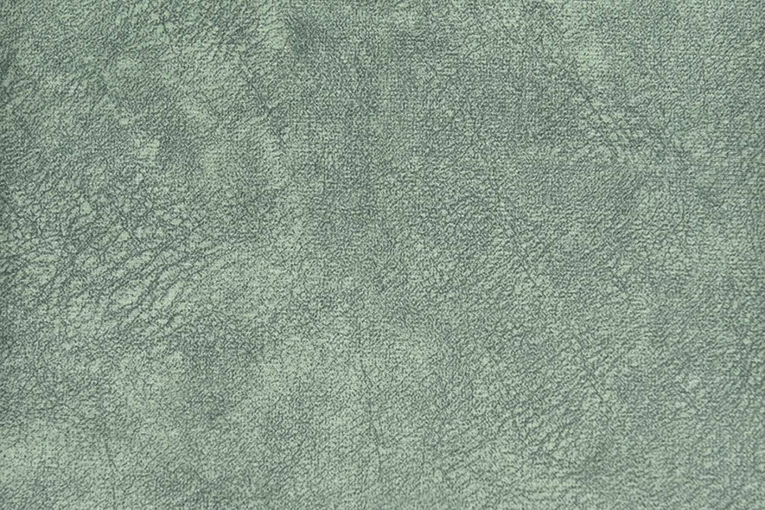 Стул из массива Помпей-2