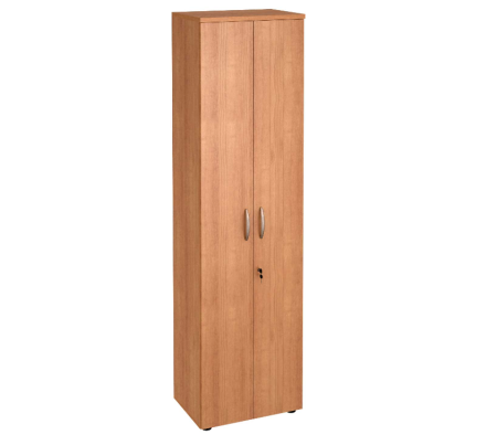 Кабинет Альфа 61 596