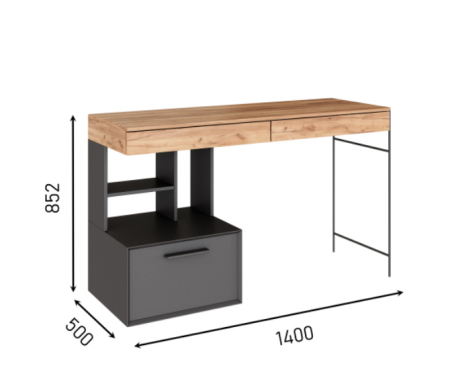 Неаполь Стол