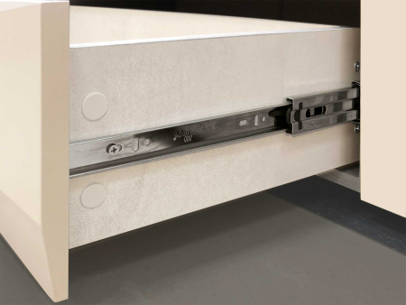 Гостиная Фреска 1 (ширина 302 см)