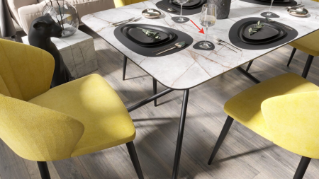 Стол "Прима"