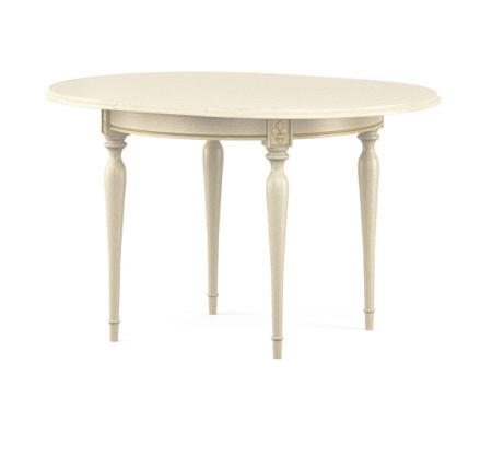 Стол обеденный Амадей T401  Стол обеденный Амадей T401