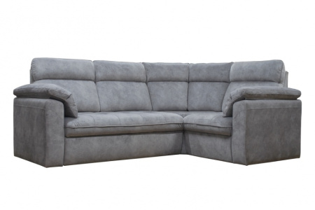 Диван угловой Ральф 1