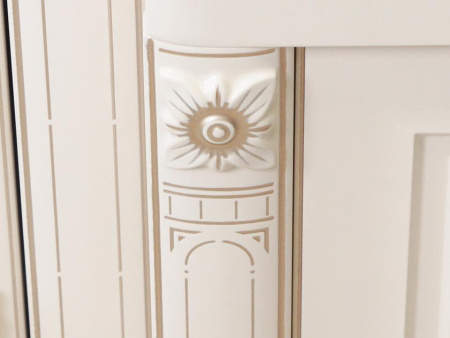 Тумба-комод Венеция 32.34