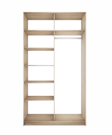 Модули гардеробной Локер(1200)