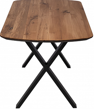 Стол Вэйв стандарт