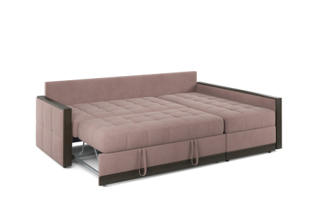 угол "Европа"